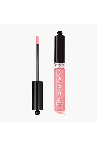 Bourjois Bourjois Fabuleux Lip Gloss - 3.5 ml