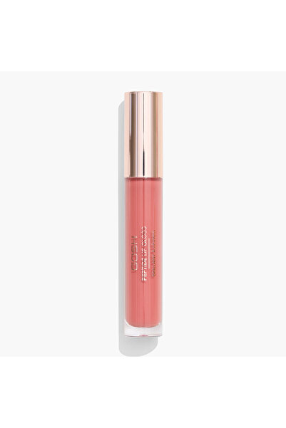 GOSH Gosh Peptide Lip Gloss - 7 ml