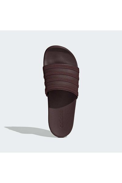 adidas Papuci Adilette Comfort