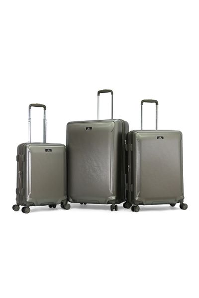 SONADA Brand Luggage Set
