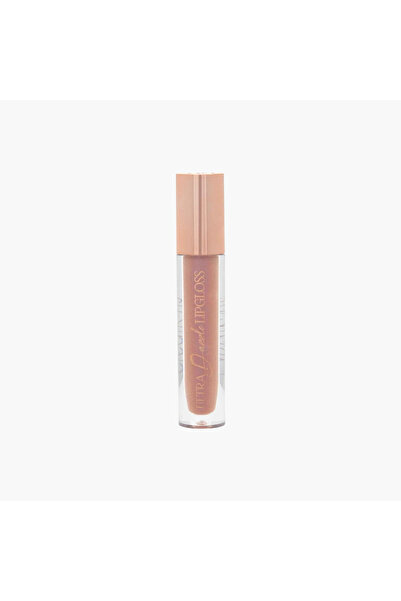 Beauty Creations ملمع الشفاه ألترا دازل