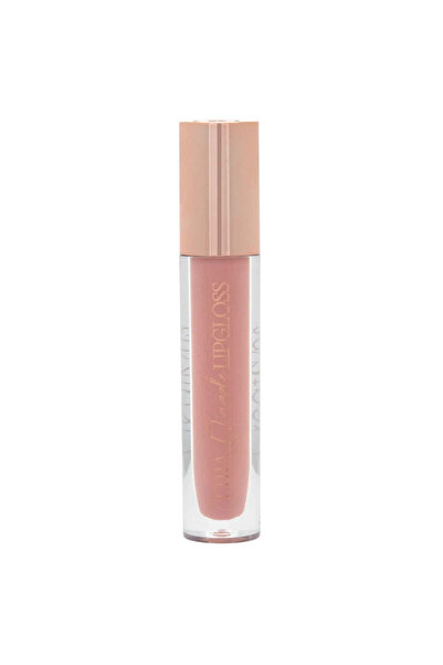 Beauty Creations ملمع الشفاه بيوتي كرييشنز ألترا دازل