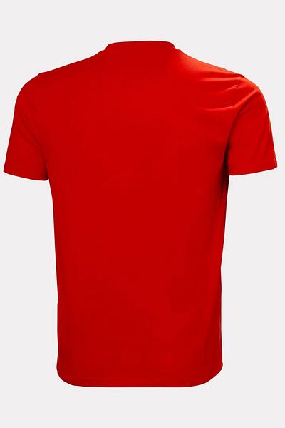 Helly Hansen Hh Box T-Shirt 2.0 Hha.54597 222