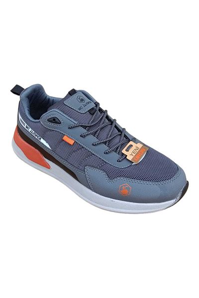 ARKEYSS PANTOF DE SPORT CONFORTABLE FULL ORTHEPEDI BĂRBAȚI CU TALPA GROSĂ