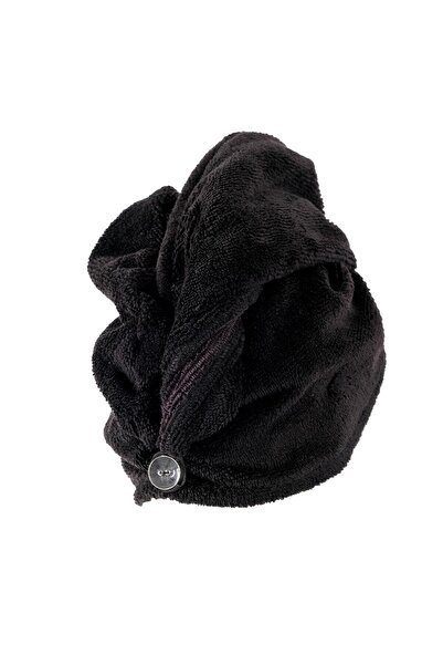 Ender Home DreamSoft Кнопкована сушарка для волосся – оксамит