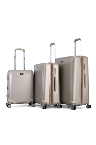 SONADA Set of Suitcases from Sonada Brand