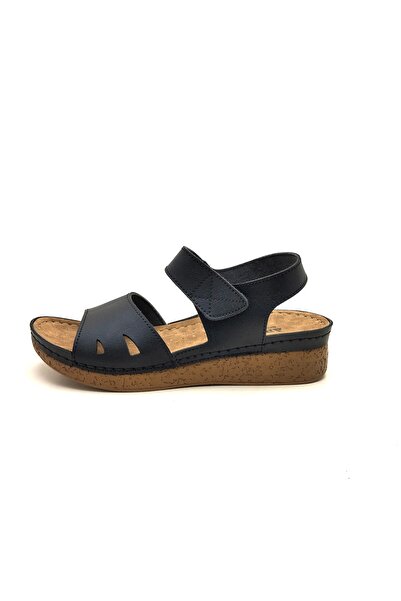ARYAN 990 Aryan Anatomic Comfortable Light Women Sandals