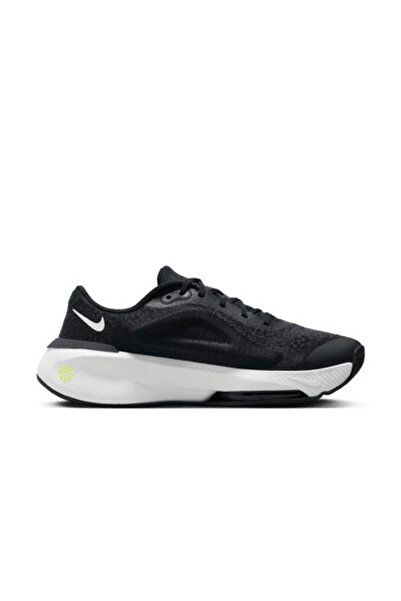 Nike W Versaır Black Women's Running & Training Shoes Dz3547-001