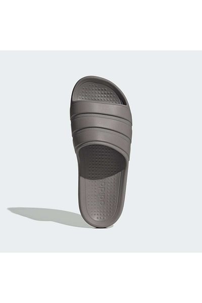 adidas Papuci Adilette Flow