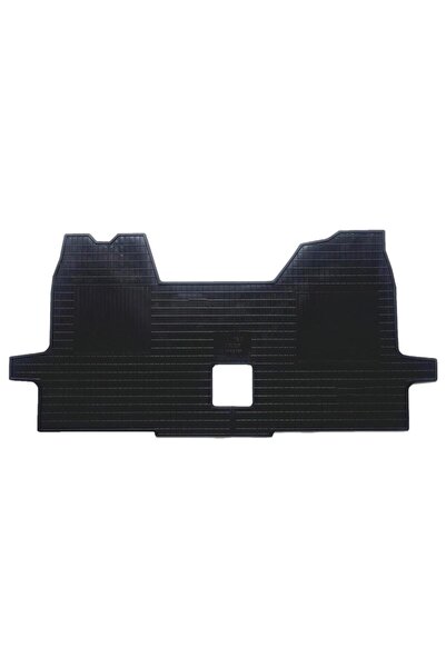 TEAMCAR Ford Transit V184 Paspas 2001-2006 Ticari Oto Universal