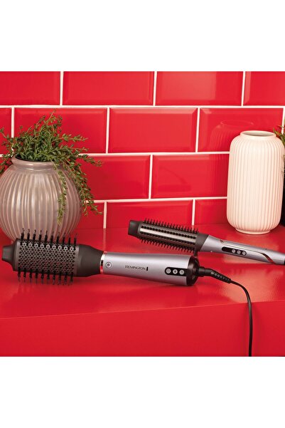 Remington Proluxe You AS9880 adaptive hot air brush