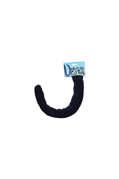 Yalla Cat Tail 60cm BA037