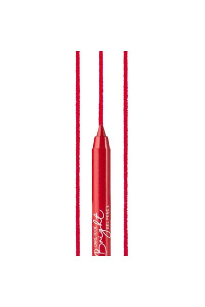 Beauty Creations Dare To Be Bright Gel Pencil Center Stage, 1.05g