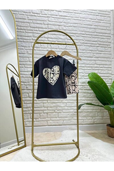 Alvadonna Горнище и долнище за момиче