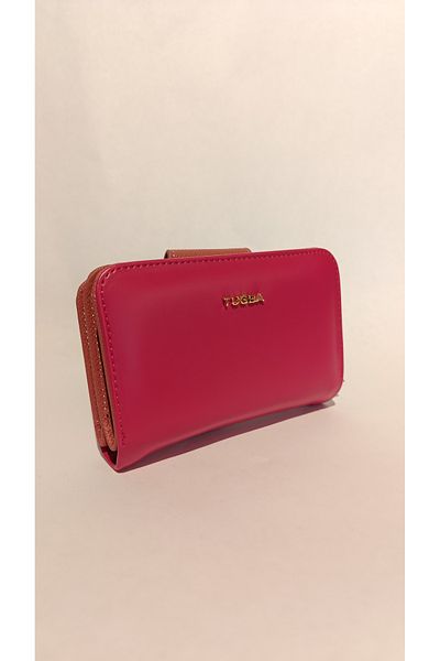 MELIDIA T48224-1 Haiden Tuğba Women's Handbag