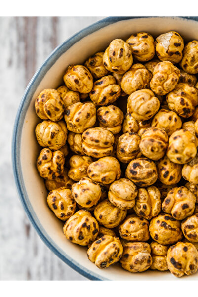 Ayrıntı Mağazacılık Has İri Çorum Leblebisi 1kg