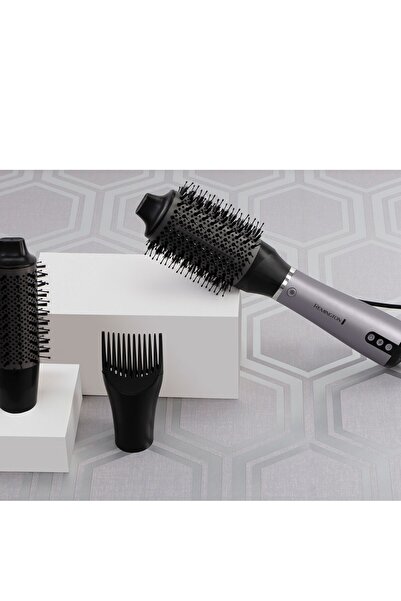 Remington Proluxe You AS9880 adaptive hot air brush