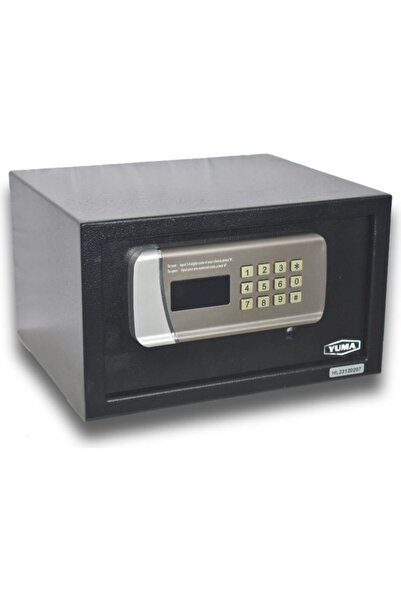 Skygo House Type Safe 190X320X270Mm