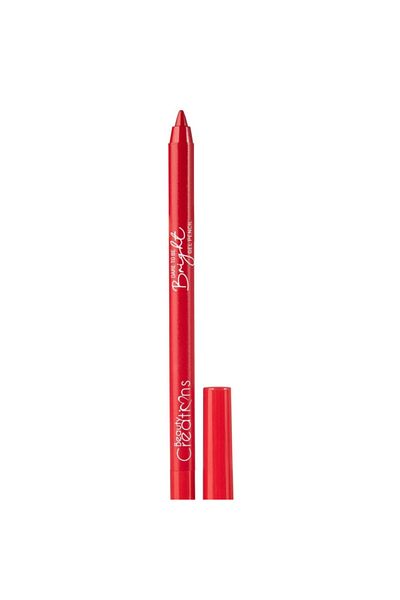 Beauty Creations Dare To Be Bright Gel Pencil Center Stage, 1.05g