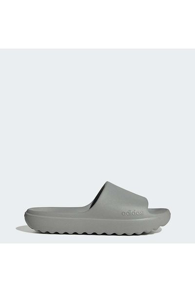 adidas Adilette Lumia Slides