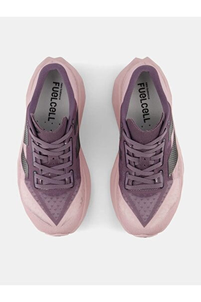 New Balance FuelCell Rebel v4 Koşu Ayakkabısı