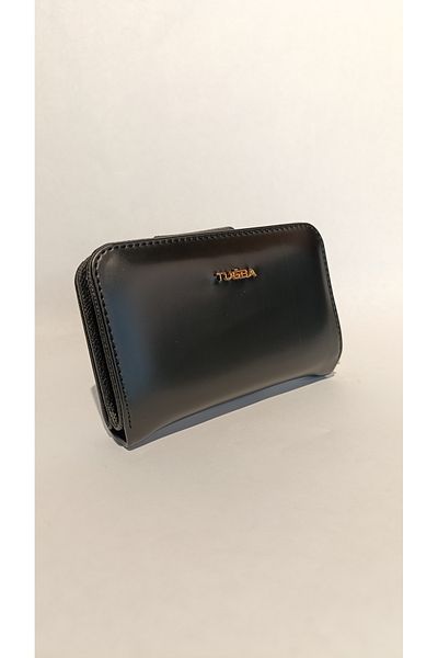 MELIDIA T48224-1 Haiden Tuğba Women's Handbag