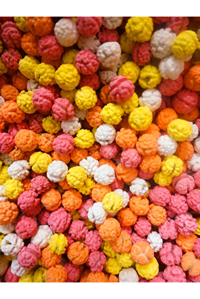 Ayrıntı Mağazacılık Has İri Çorum Şekerli Leblebisi 1kg