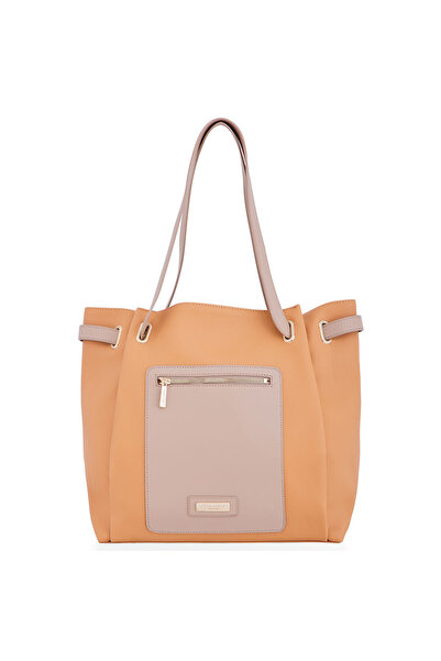 Laura Ashley Women's Shoulder Bag Lass23000022