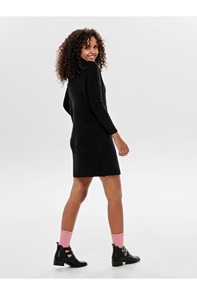 ONLY Women's Knitwear Tunic 15140166