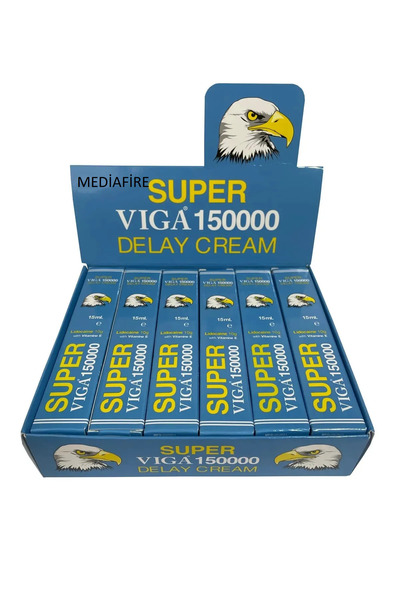 MediaFire Krem Kd400 15000krem 12adet