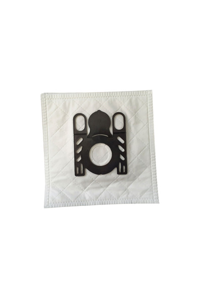 servisevinde Sac de praf sintetic compatibil Arçelik S 4122 5 bucăți