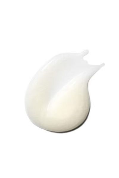 Virtue Smooth Shampoo for Coarse & Textured Hair - Frizz Control & Hydration, 240ml