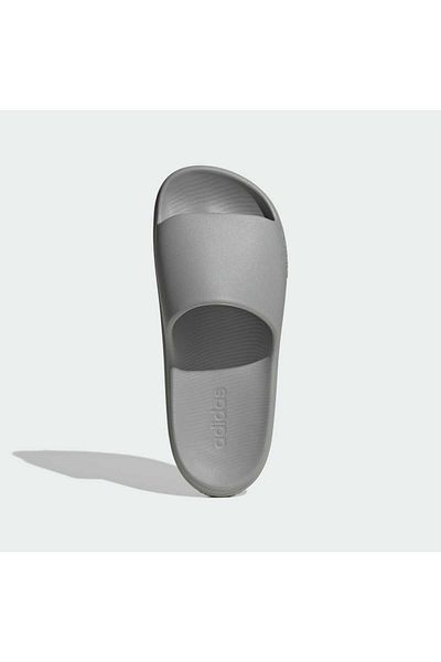 adidas Adilette Lumia Slides