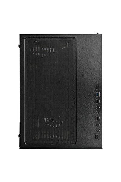RaXius Zenith Z1 i9 5090-149KF018 i9-14900KF 32GB 1TBSSD RTX5090 W11P Gaming Masaüstü Bilgisayar