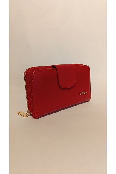 MELIDIA T48214-1 Werona Tuğba Women's Handbag
