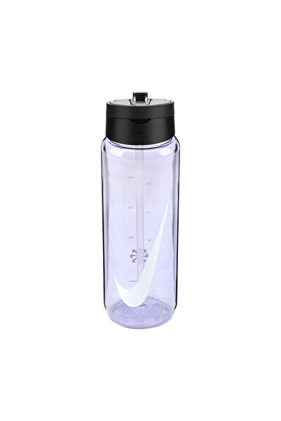 Nike N1007642-503 Renew Recharge Straw 709 ml Suluk