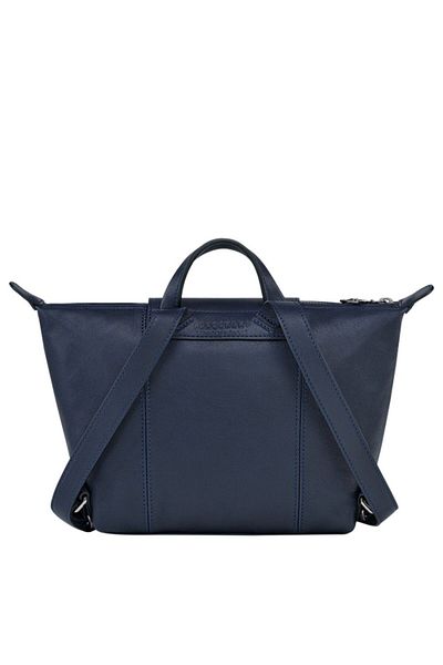 Longchamp Le Plıage Cuır Women's Backpack 10150757556