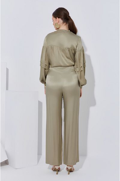 hukka design 25Hy5007 Hukka Pants