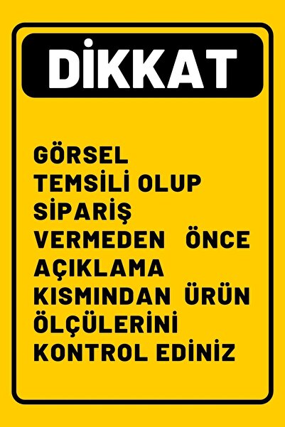YOK YOK AMBALAJ Plastik Kapaklı Sızdırmaz Baklava Kabı Saklama Kutusu 500cc 25 Adet
