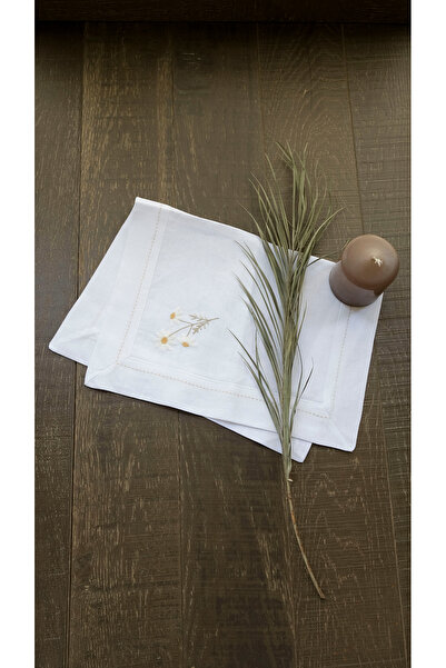 Kese Home PAPATYA NAKIŞ AMERİKAN SERVİS