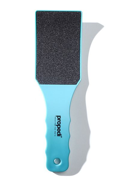 Propedi Double Sided Ergonomic Foot File - Pr-834