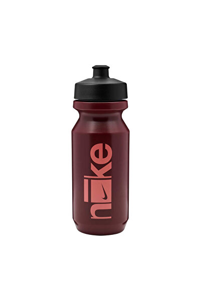 Nike N0000043-672 Geniş Ağızlı 650 ml Suluk