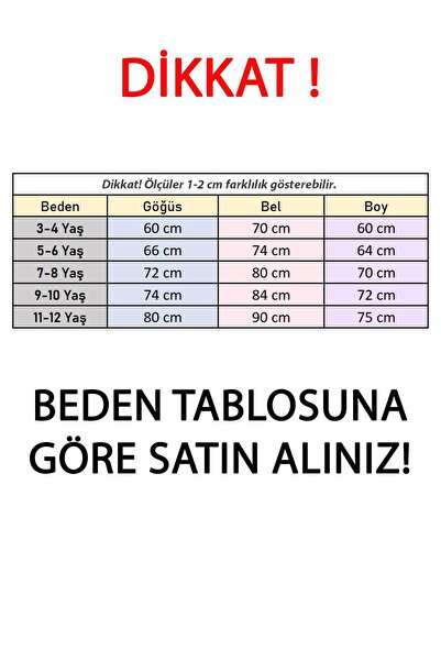 Mashotrend Kolu Tüylü Payetli Kız Çocuk Abiye - Nostalji Kostüm Nostalji Elbisesi Mezuniyet Çocuk Elbisesi