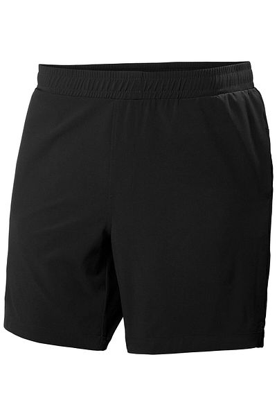 Helly Hansen Frıluft Shorts