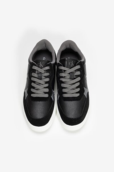 Calvin Klein CLASSIC CUPSOLE MG WMM