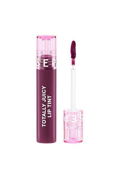 SEPHORA 12 Hour Lip Tint That Provides a Vibrant, Moist and Long-Lasting Plump Gloss