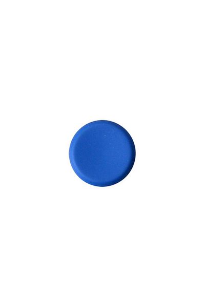 JCD Blue JCD 1pcs For 3DS 3DSXL 3DSLL Analog Controller Stick Cap 3D Joystick Cap For New 2DS 3DS LL XL