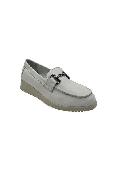 KEMAL TANCA 875 2610 Women's Wedding Heel Shoes