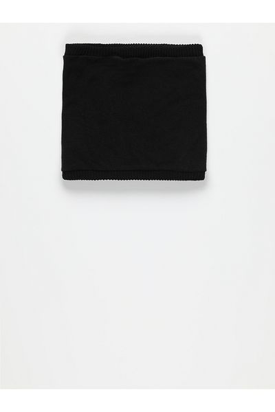 Colin's Men's Navy Blue Scarf