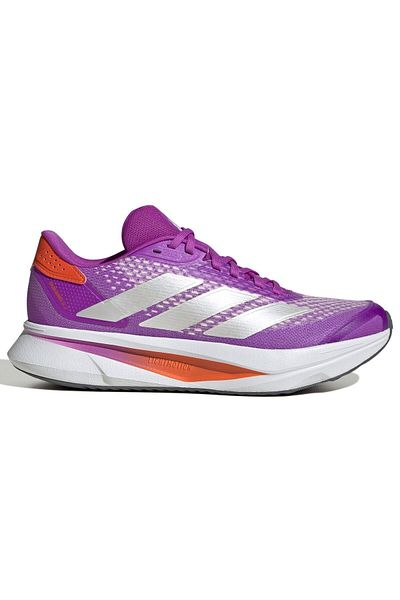 adidas Duramo Sl2 W Damen Sportschuhe Ih8222 Purbur/zeromt/ımpora